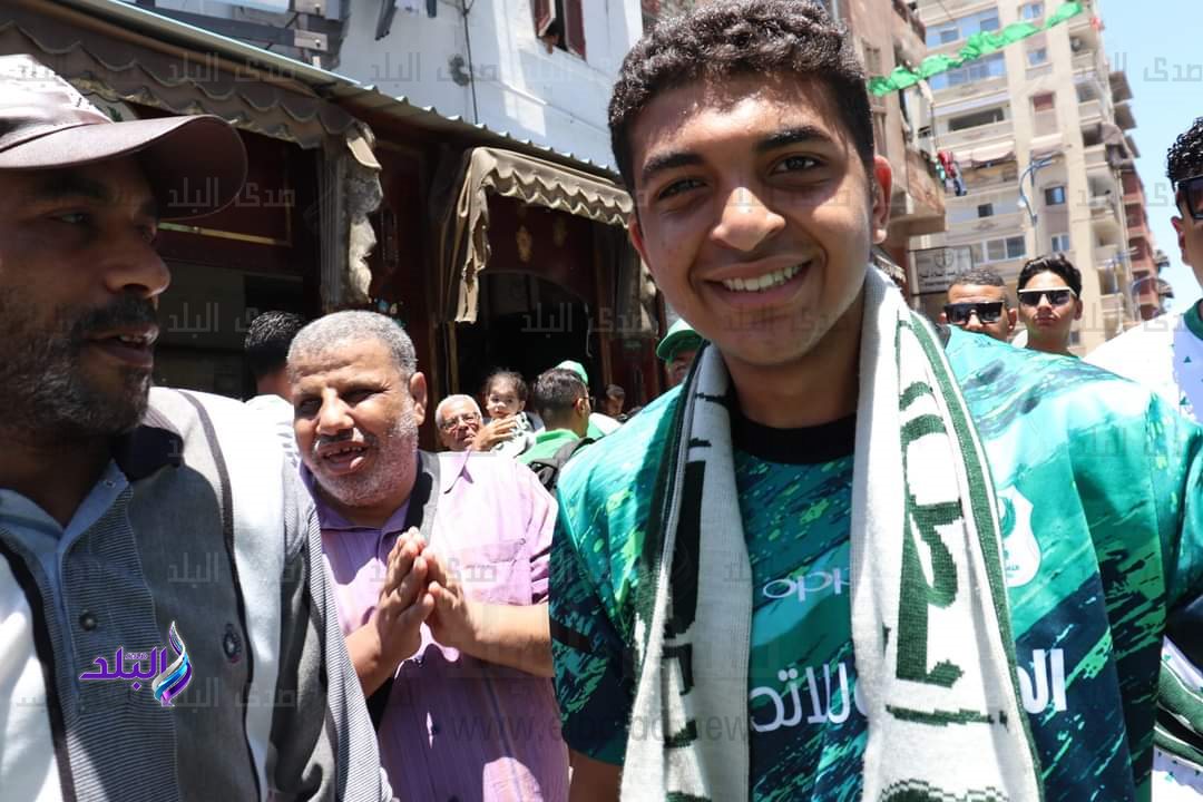 FB_IMG_1687608127290