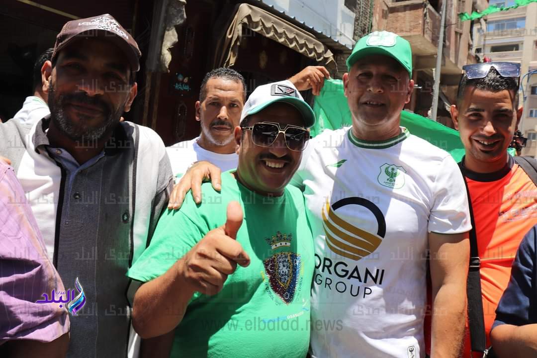 FB_IMG_1687608131370