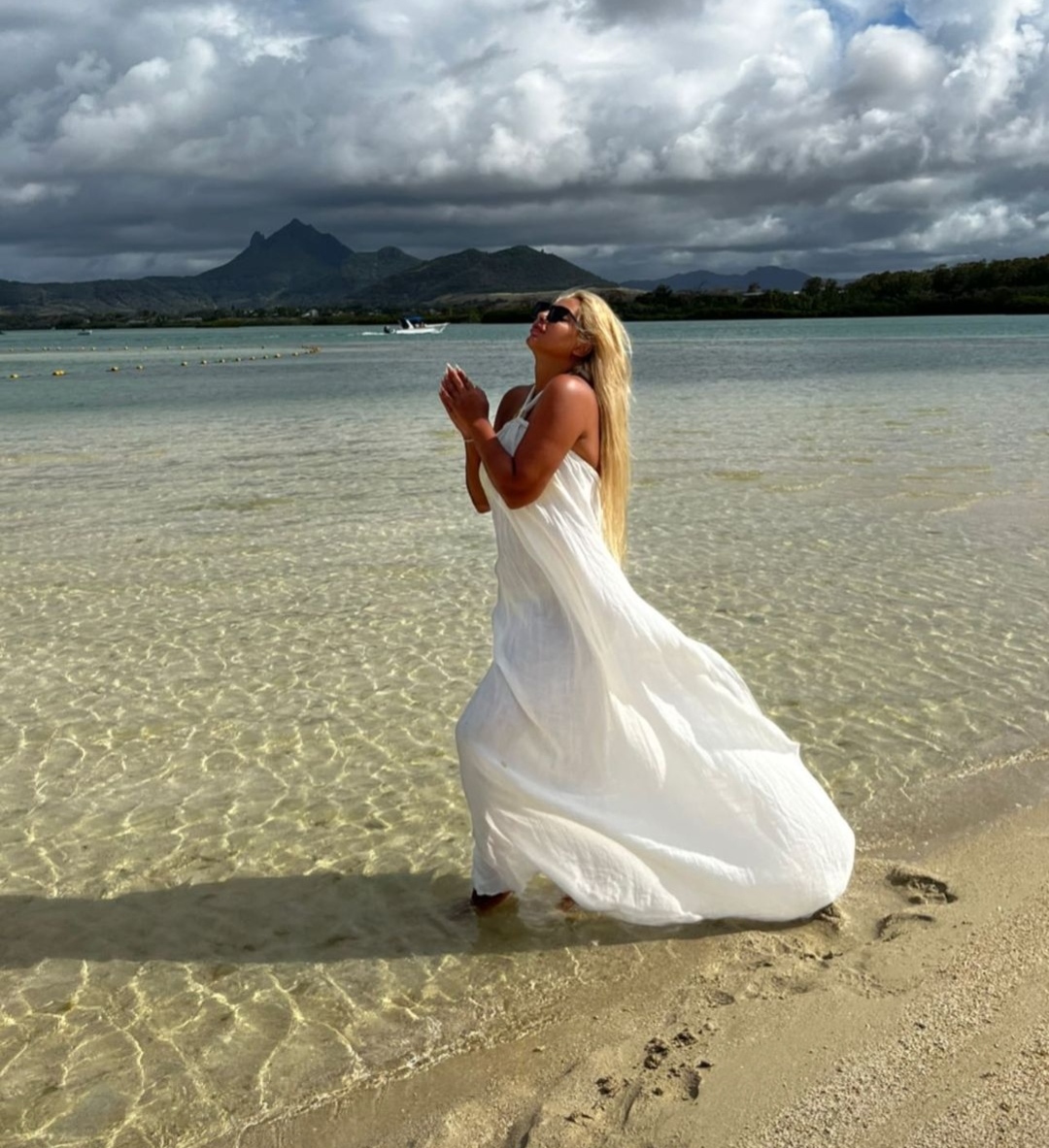 IMG_٢٠٢٣٠٦٢٤_٠٤١١٤٧