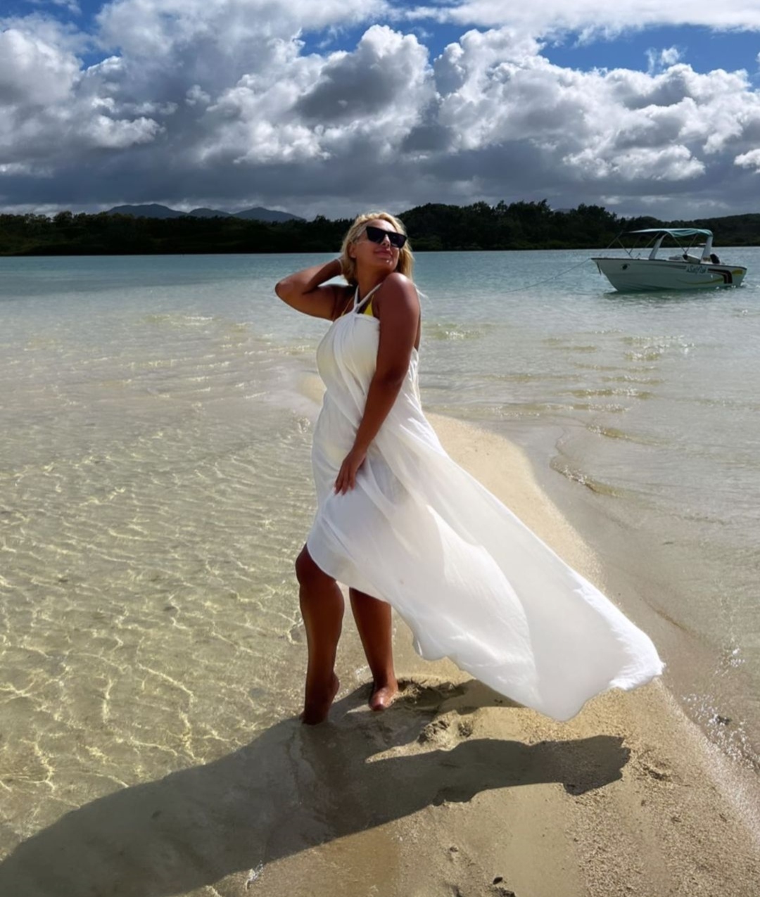 IMG_٢٠٢٣٠٦٢٤_٠٤١١٤٠