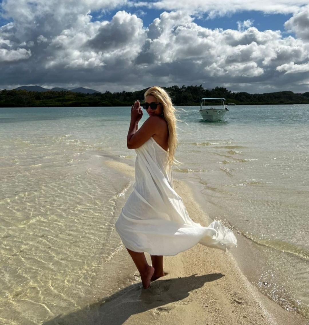 IMG_٢٠٢٣٠٦٢٤_٠٤١١٣١