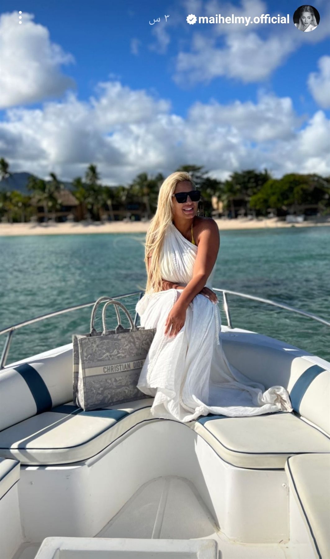 IMG_٢٠٢٣٠٦٢٤_٠٤١١٠٢