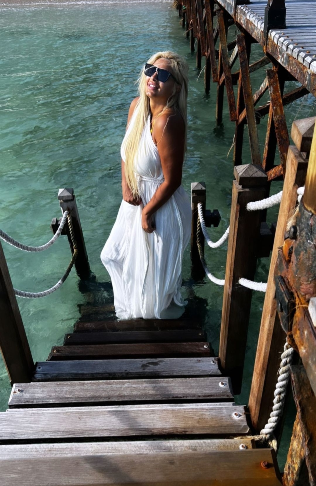 IMG_٢٠٢٣٠٦٢٤_٠٤١١١٢