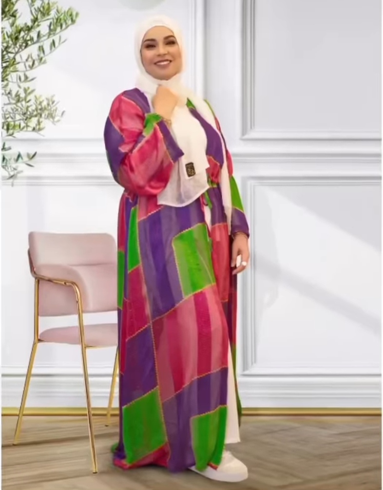 IMG_٢٠٢٣٠٦٢٤_٠٤٤٥٣٩