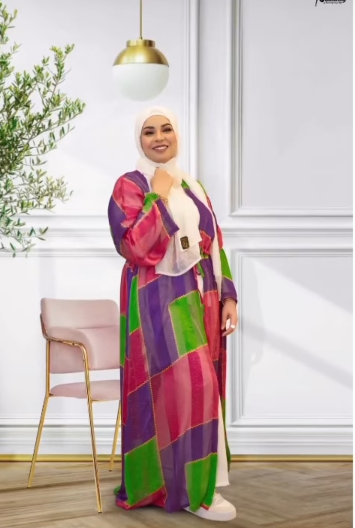 IMG_٢٠٢٣٠٦٢٤_٠٤٤٥٥٢