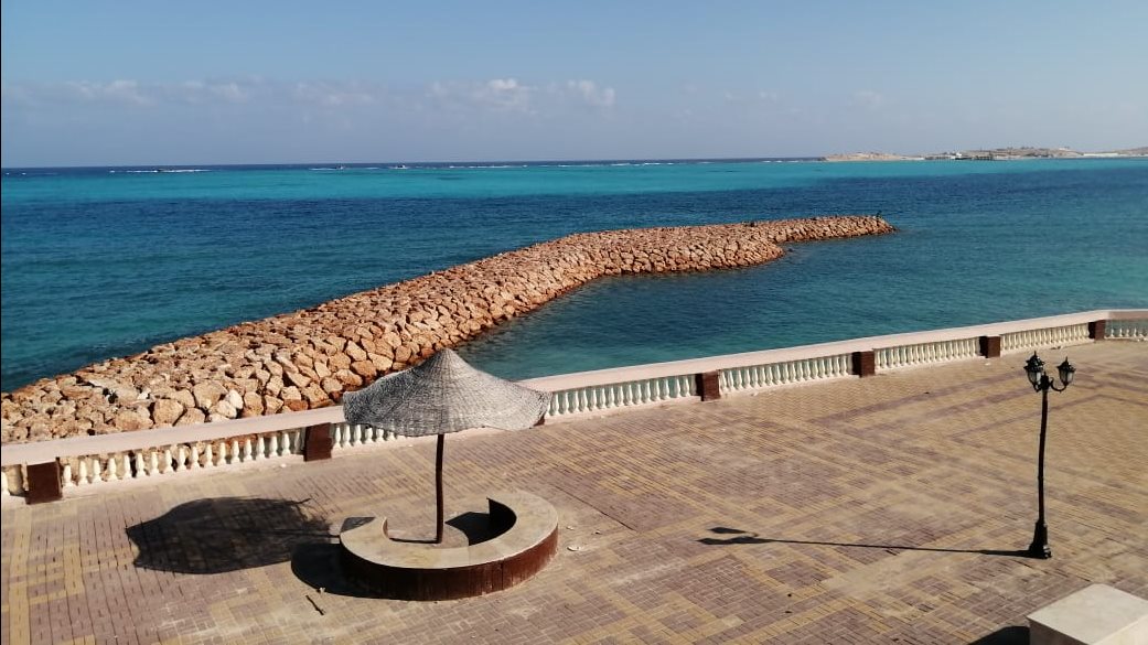 صورة تعبيرية 