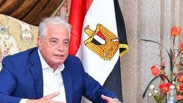 فودة مع الغمراوي 