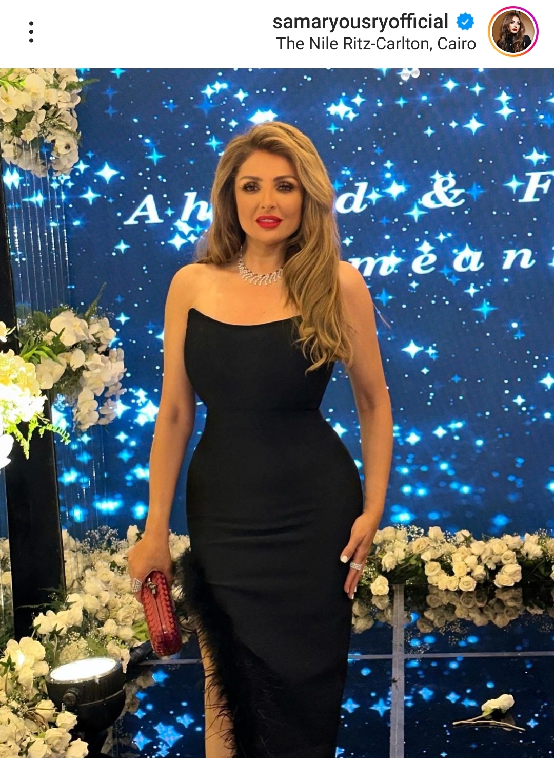 IMG_٢٠٢٣٠٦٢٤_١٥٣٨٠٧