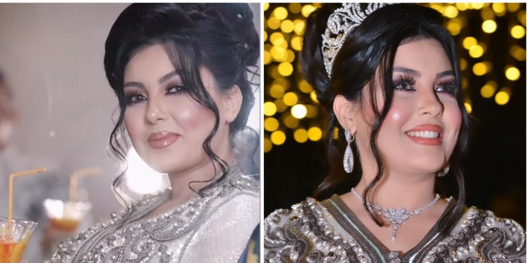 غزلان بانون