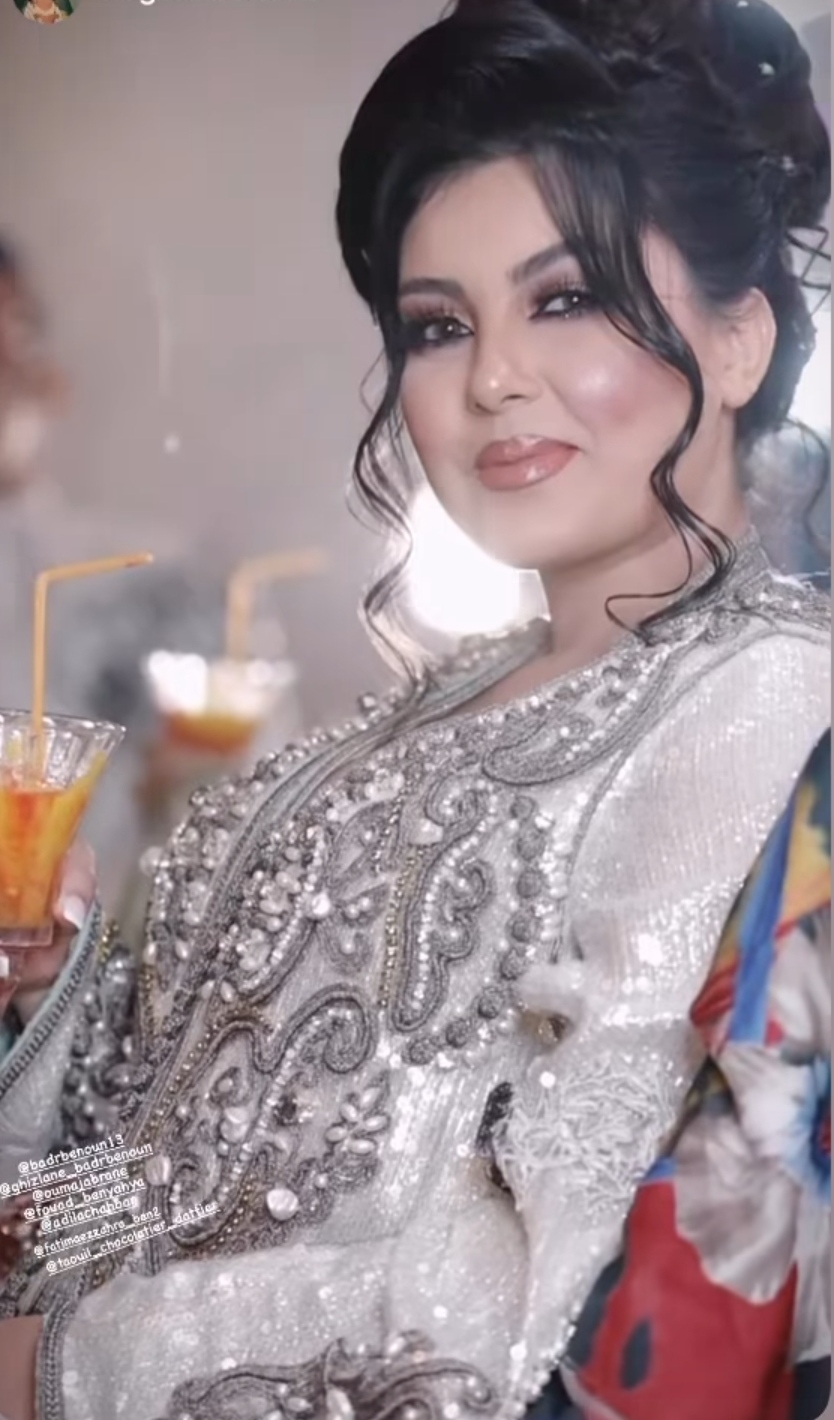 IMG_٢٠٢٣٠٦٢٤_٠٤٣٨٤٢