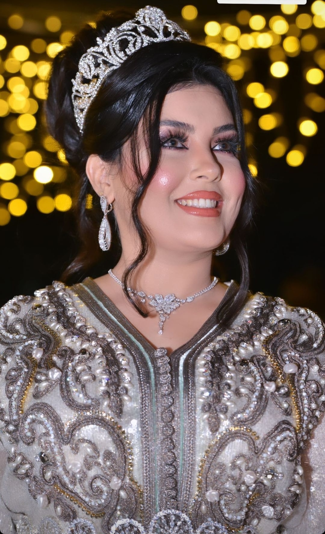 IMG_٢٠٢٣٠٦٢٤_٠٤٣٧٥٩