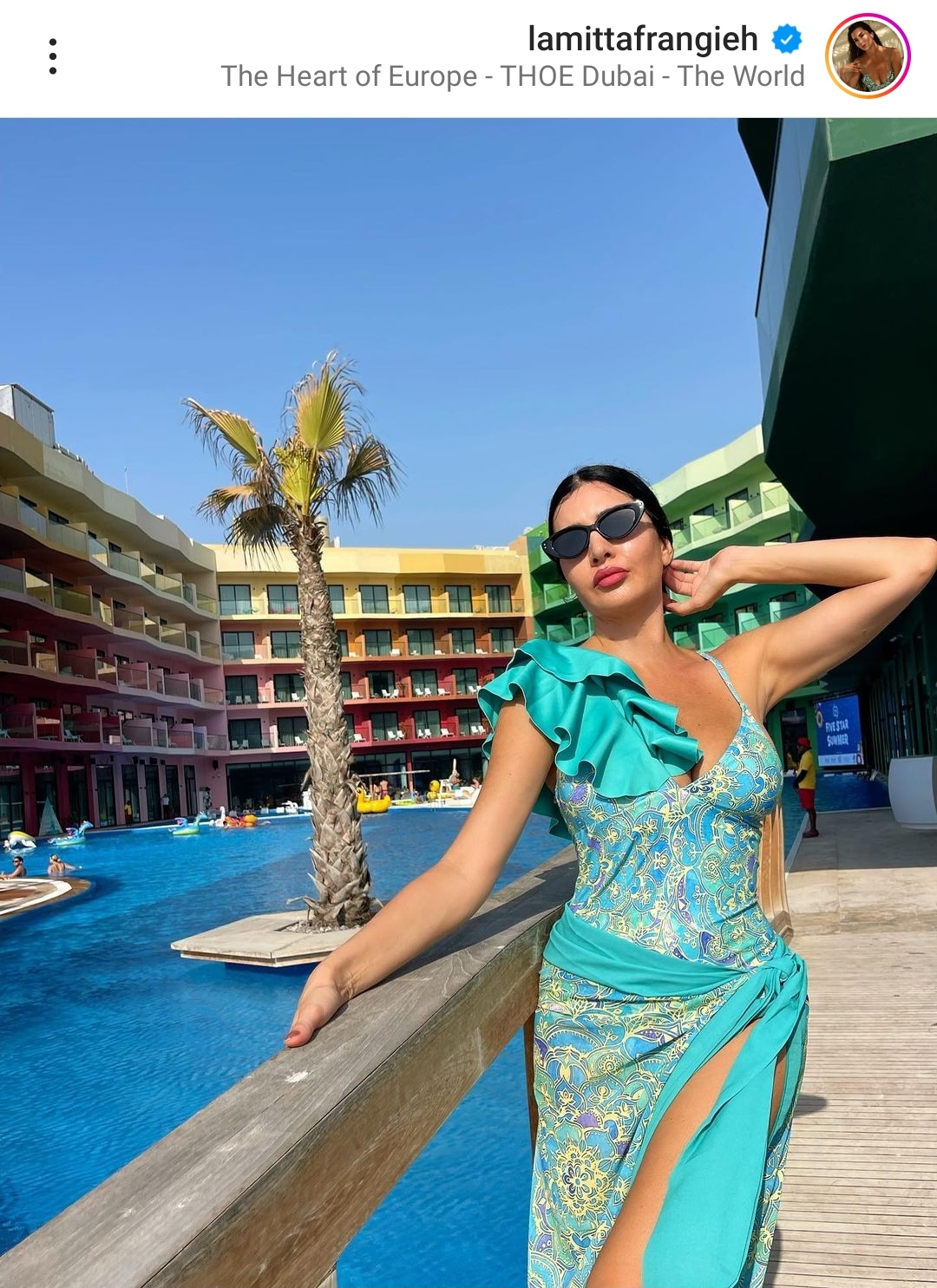 IMG_٢٠٢٣٠٦٢٤_١٥٢٧٢٥