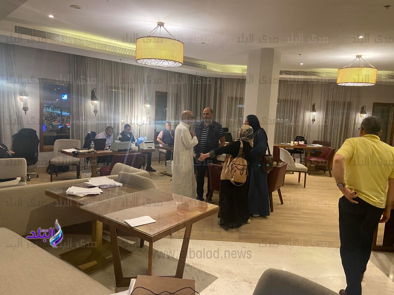 15eef073-46dc-435d-bfaf-199af99411dc