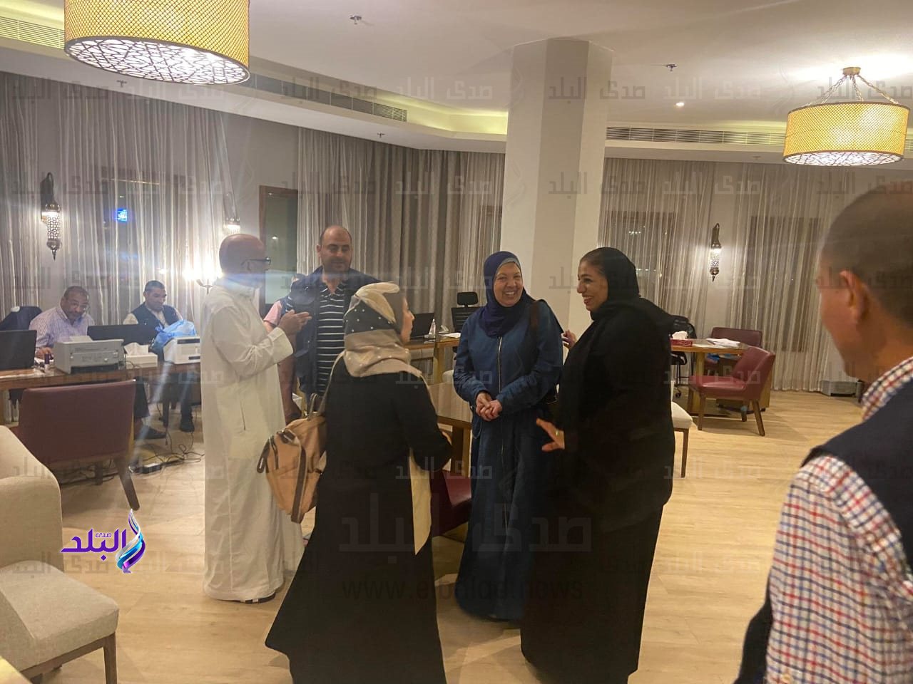 cfb1aea2-0d10-45ca-90c7-22c285e23908