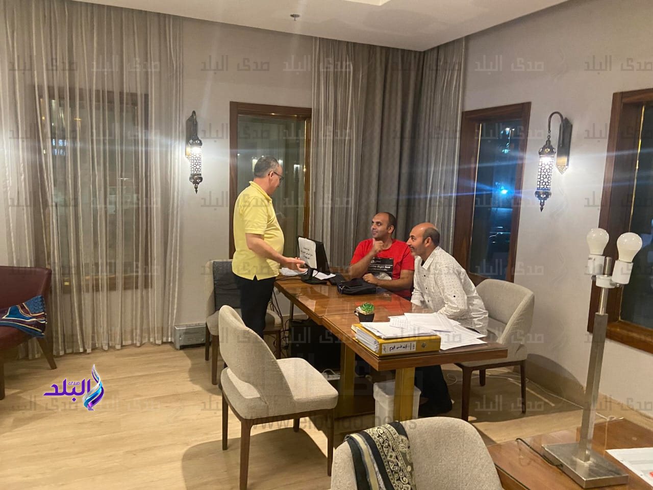 8190915e-e361-4699-8069-a0c63d43e9eb