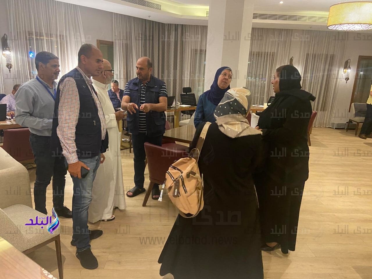 86c208b9-0a7d-4326-bad4-033db0f72adf