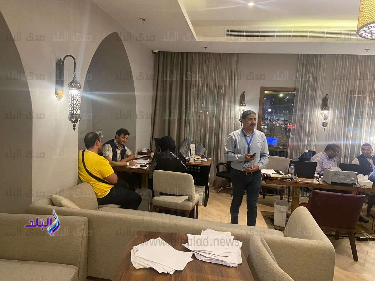 fe9636e9-38a7-46e6-888d-838c8a13a4b9