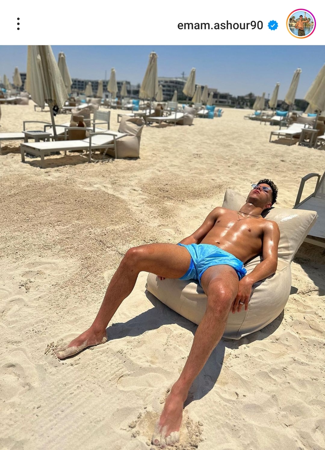 IMG_٢٠٢٣٠٦٢٤_٠٤٢١٥٨