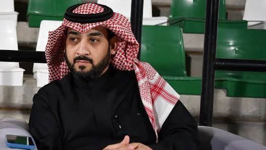 خالد العيسى