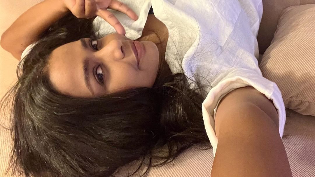 اسماء ابو اليزيد 