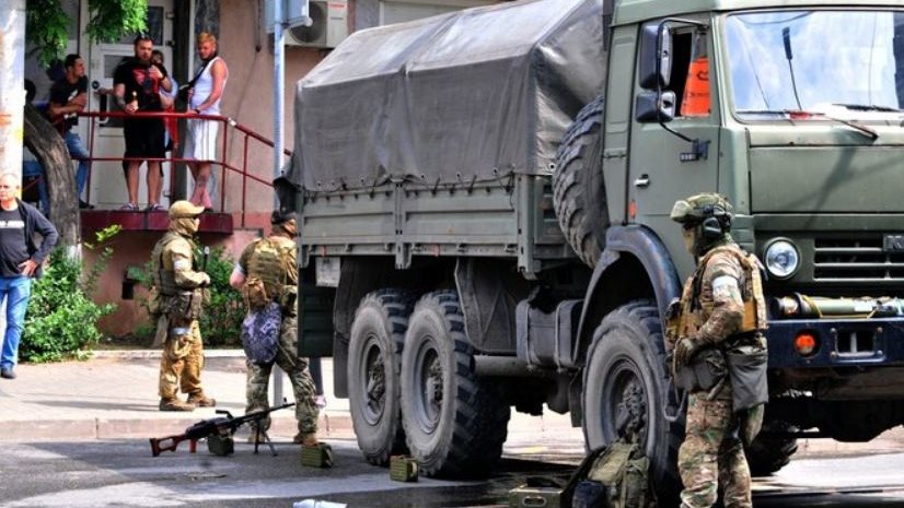 روستوف الروسية روستوف الروسية