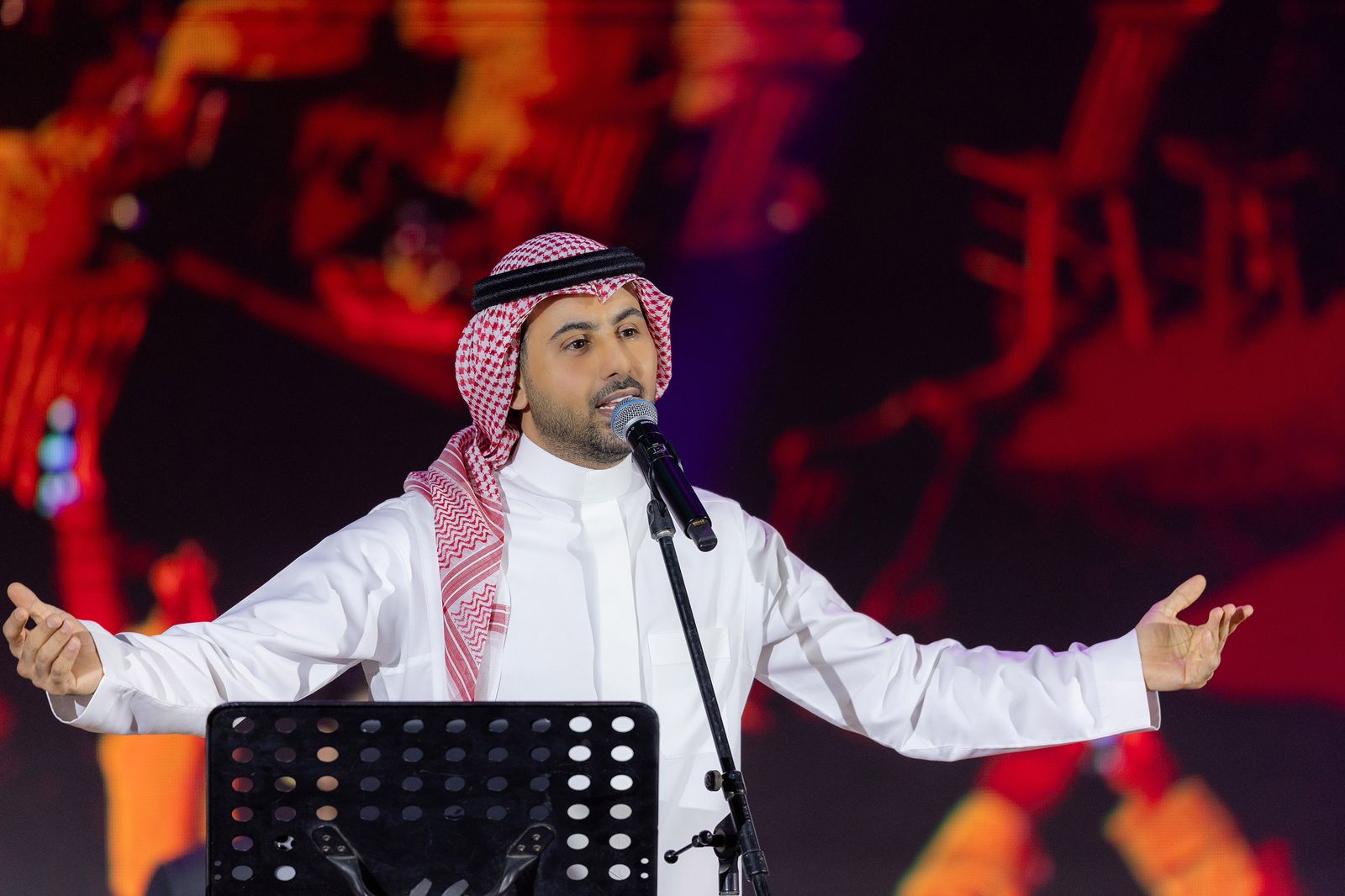 فؤاد عبدالواحد