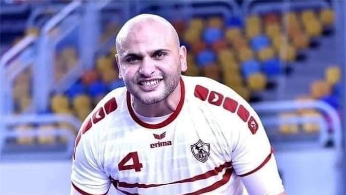 محمد رمضان "هتلر"