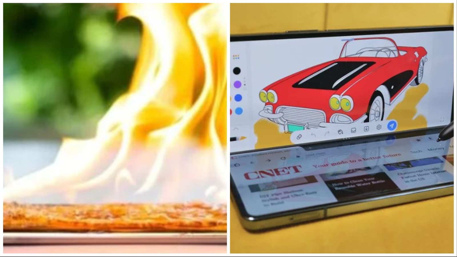أخبار التكنولوجيا