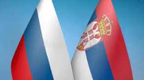 رئيس صربيا يكشف موقفه من تمرد فاجنر ضد روسيا رئيس صربيا يكشف موقفه من تمرد فاجنر ضد روسيا