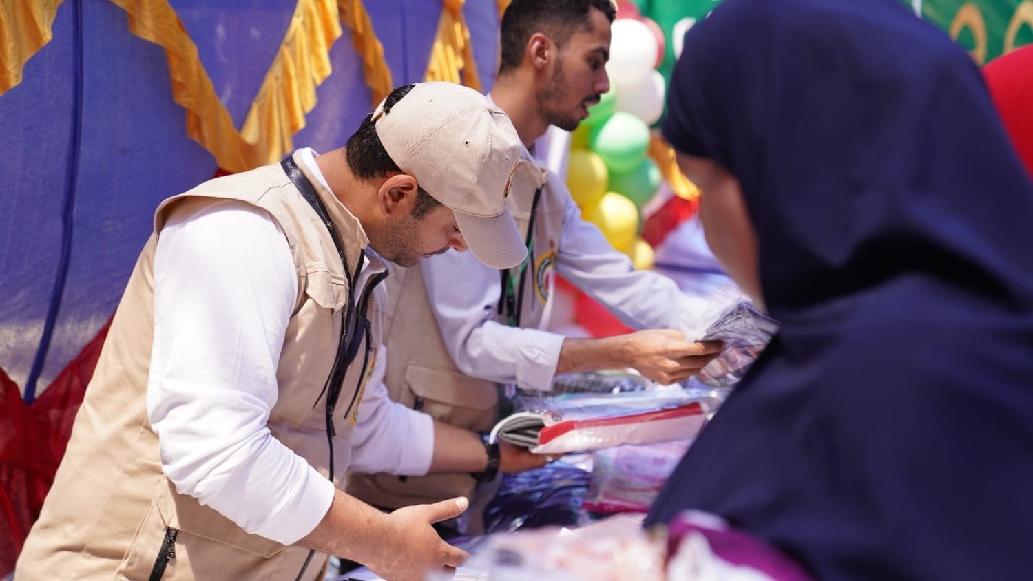 بيت الزكاة بيت الزكاة