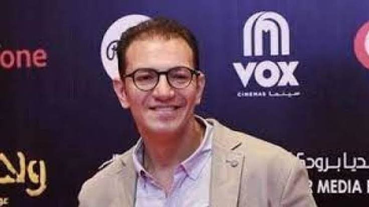 صلاح الجهينى