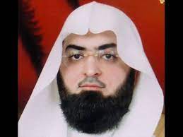 الشيخ محمود خليل القارئ 