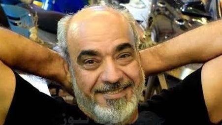 فلاح إبراهيم