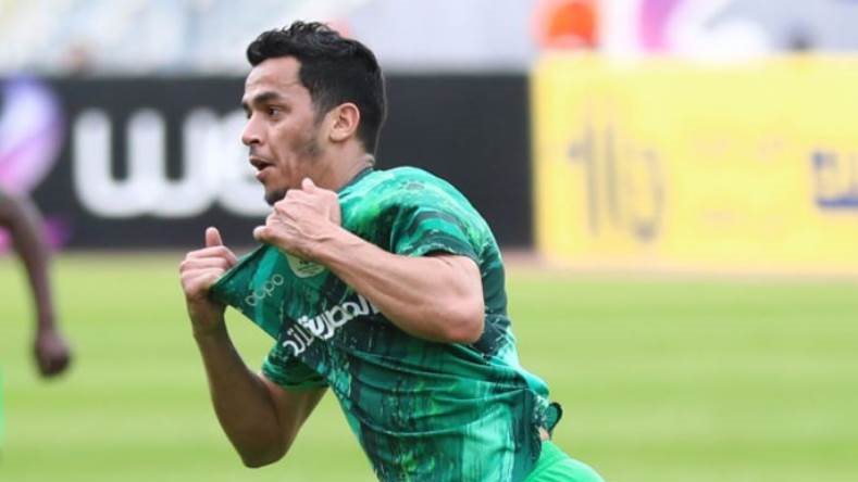 إلياس الجلاصي