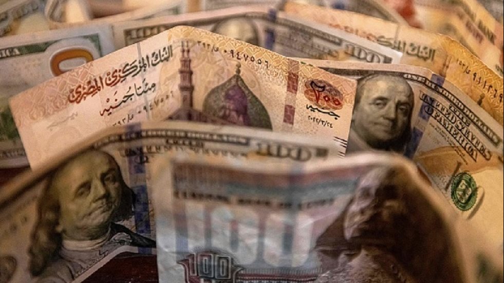 استثمارات صناديق التأمين الخاصة