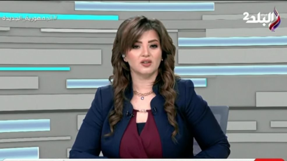 شيماء موسى 