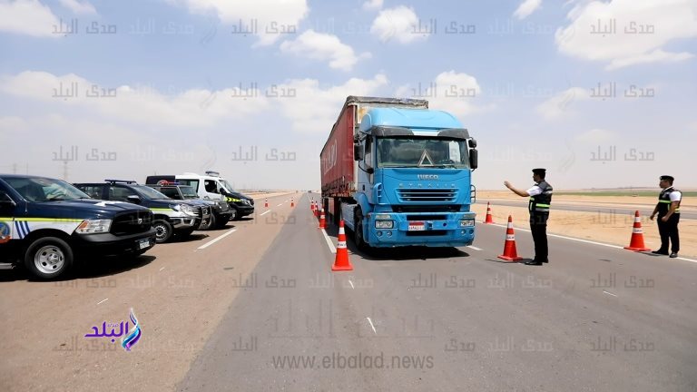 تأمين احتفالات العيد