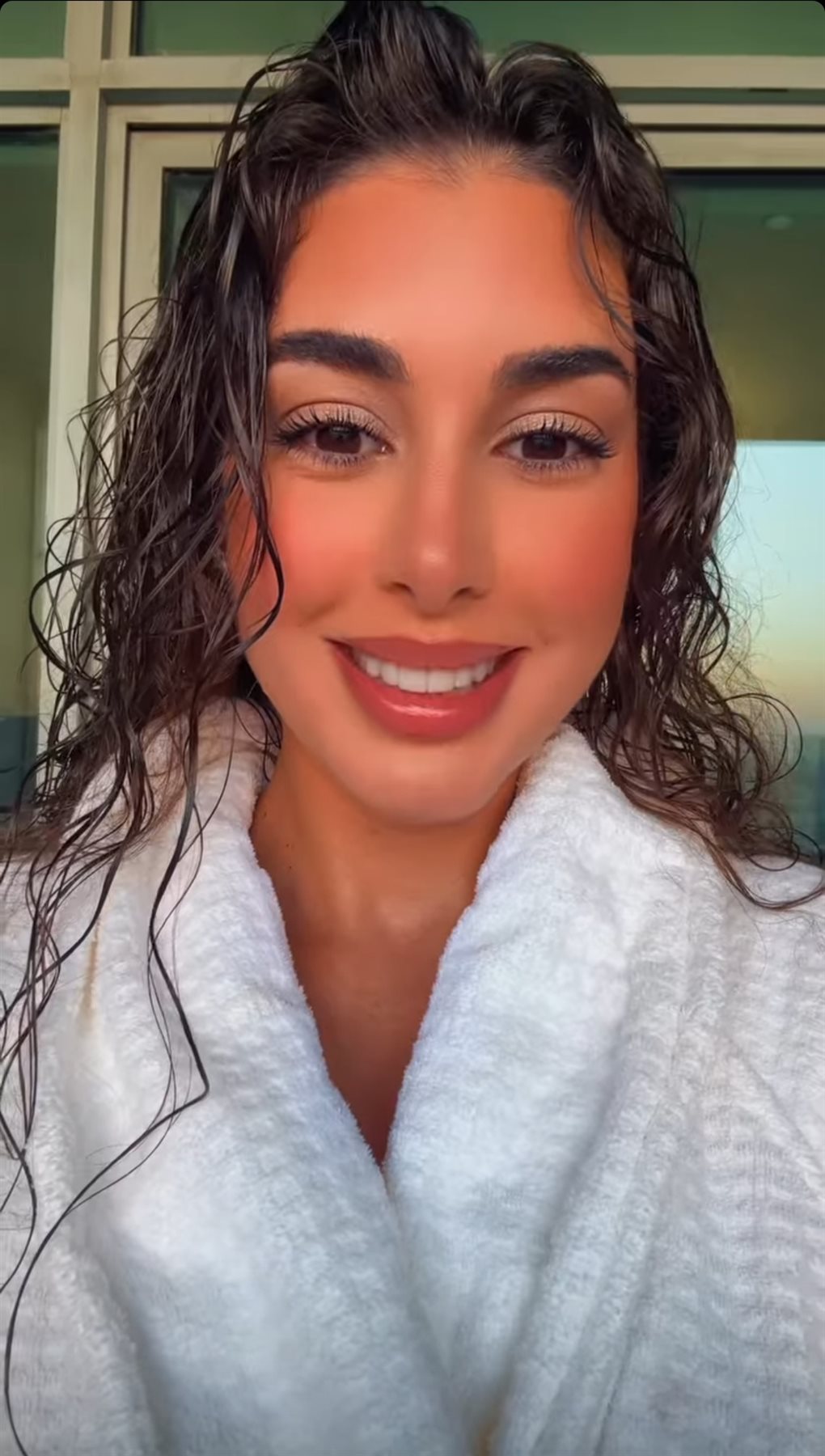 IMG_٢٠٢٣٠٦٢٥_٢١٣٦٠٦