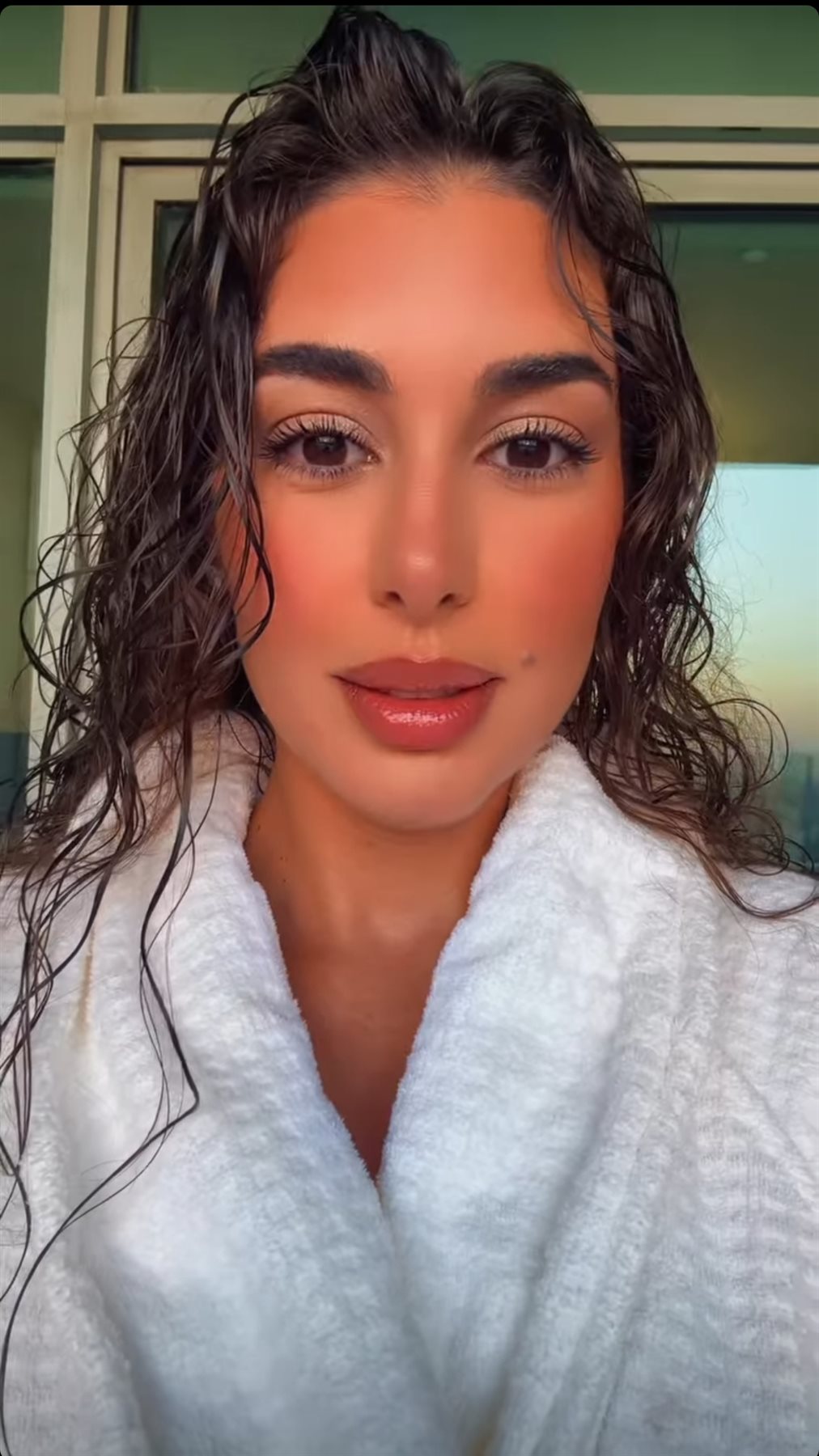 IMG_٢٠٢٣٠٦٢٥_٢١٣٥٤٩