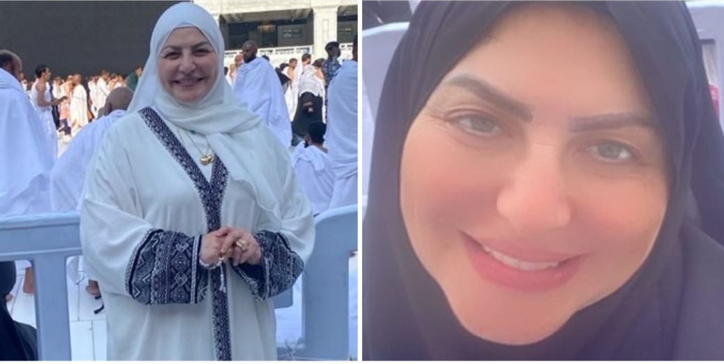 ميار الببلاوي