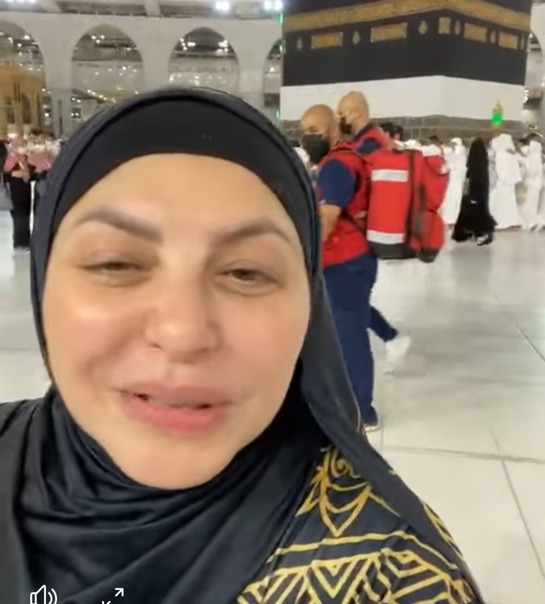 IMG_٢٠٢٣٠٦٢٥_٢٣١٩٥٠