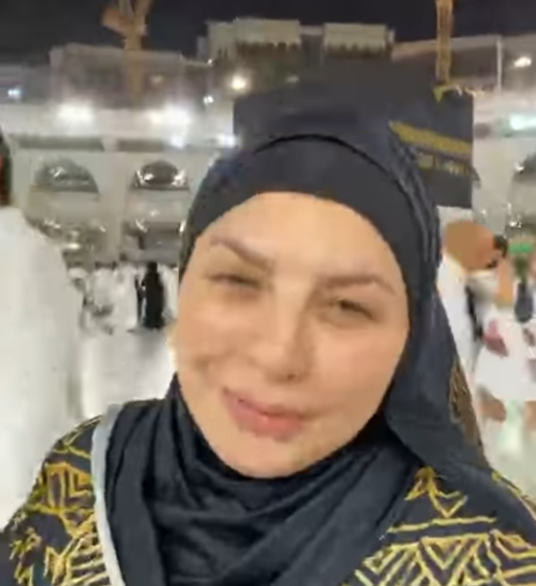 IMG_٢٠٢٣٠٦٢٥_٢٣١٩٢٩