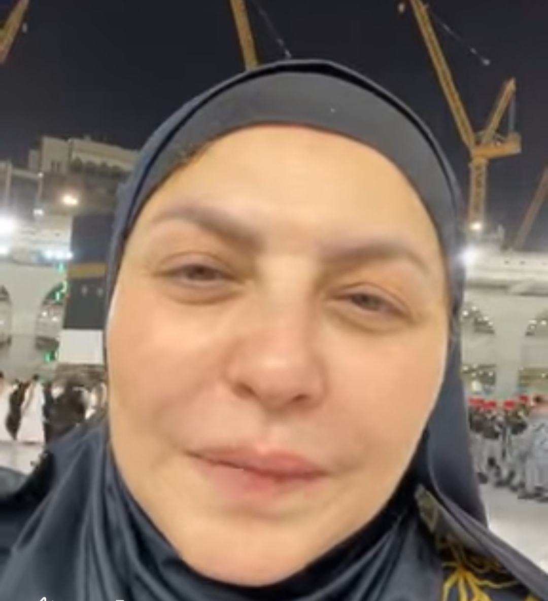 IMG_٢٠٢٣٠٦٢٥_٢٣١٨٤٣