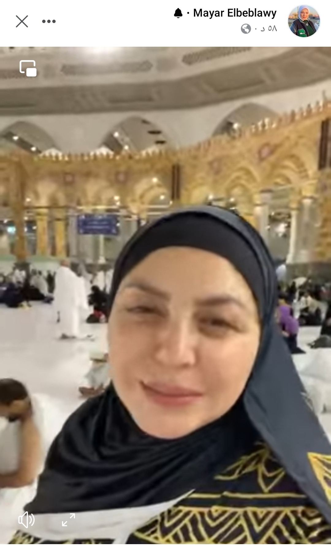 IMG_٢٠٢٣٠٦٢٥_٢٣١٨٢٩