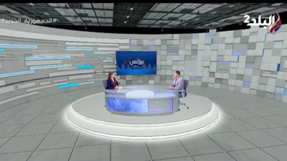 الدكتور حسام عبد الرازق سلام