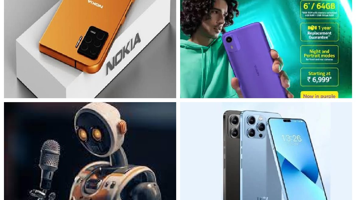 أخبار التكنولوجيا//اختراع جديد في الذكاء الاصطناعي ييقلد الأ