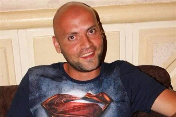 محمد اليماني محمد اليماني