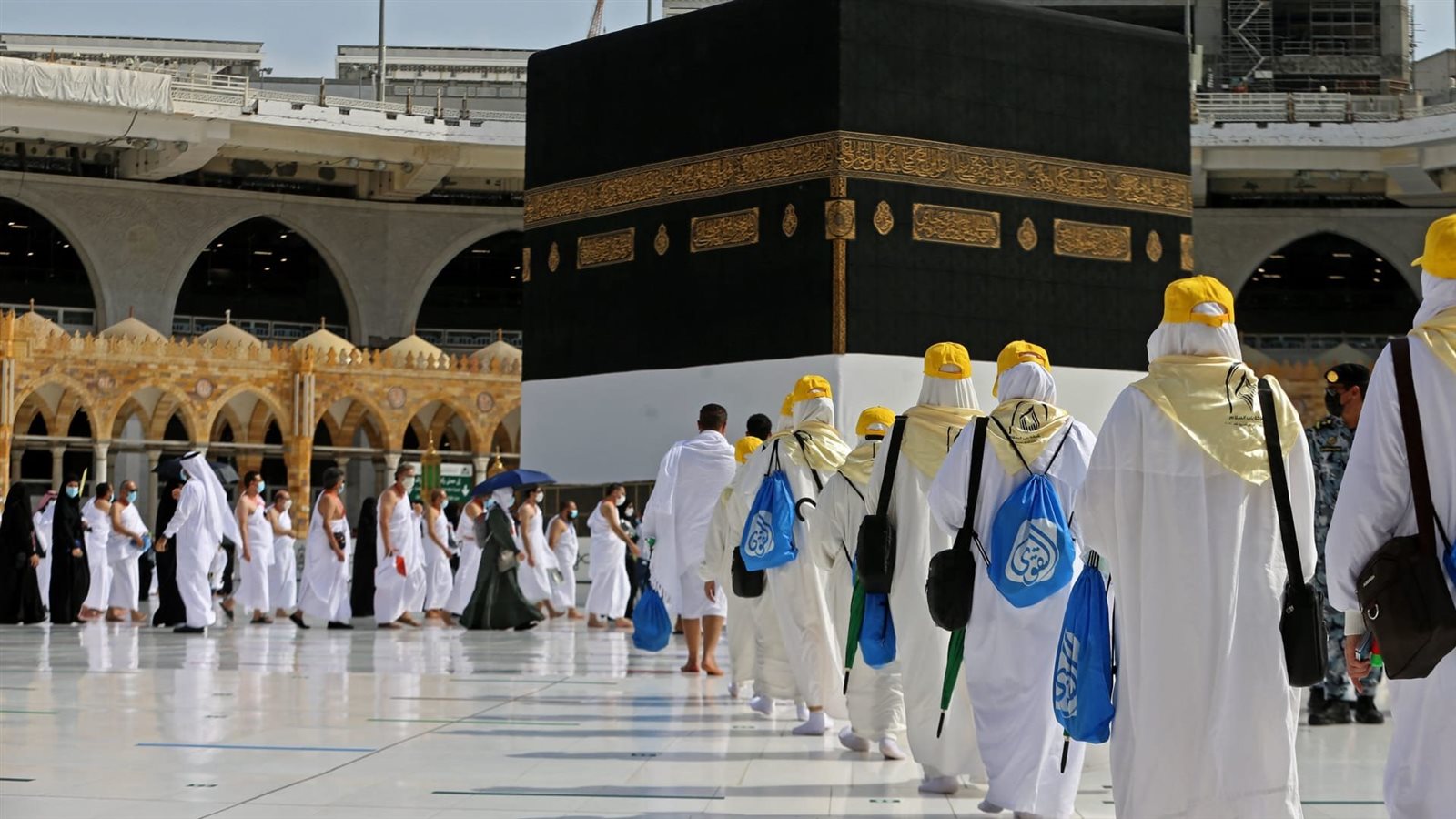 أرشيفية