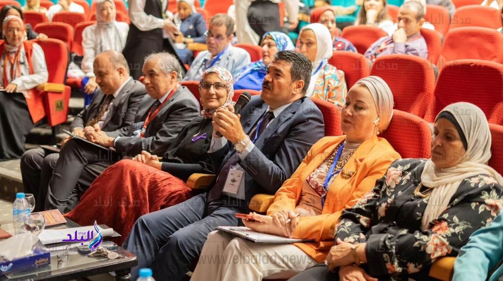 كلية الصيدلة جامعة عين شمس