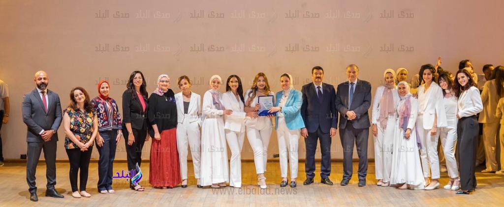 كلية الصيدلة جامعة عين شمس3